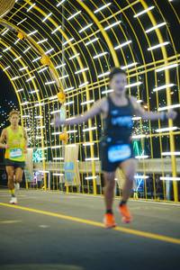 BIB: 
                            <button type="button" onclick="openModal(22817721)" class="btn btn-primary btn-sm float-right btn-popup" data-toggle="modal" data-target=".modal-high-quality">
                        <i class="fas fa-shopping-cart"></i> Add to Cart
                    </button>
                                            <button type="button" onclick="isThisMe(22817721, true)" class="btn btn-success btn-sm float-right btn-popup btn-isme hidden" data-toggle="tooltip" data-placement="bottom" title="นี่คือรูปของคุณใช่ไหม คลิกที่นี่เพื่อเอาเข้าอัลบั้ม">
                        <i class="fas fa-plus"></i> Add to album
                    </button>
                    <button type="button" onclick="isThisMe(22817721, false)" class="btn btn-warning btn-sm float-right btn-popup btn-isnotme hidden">
                        <i class="fas fa-ban"></i> Remove from album
                    </button>